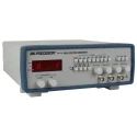 BK Precision Function Generator 0.5 Hz Min, 5 MHz Max 20 V Pk-Pk Output BK4011A