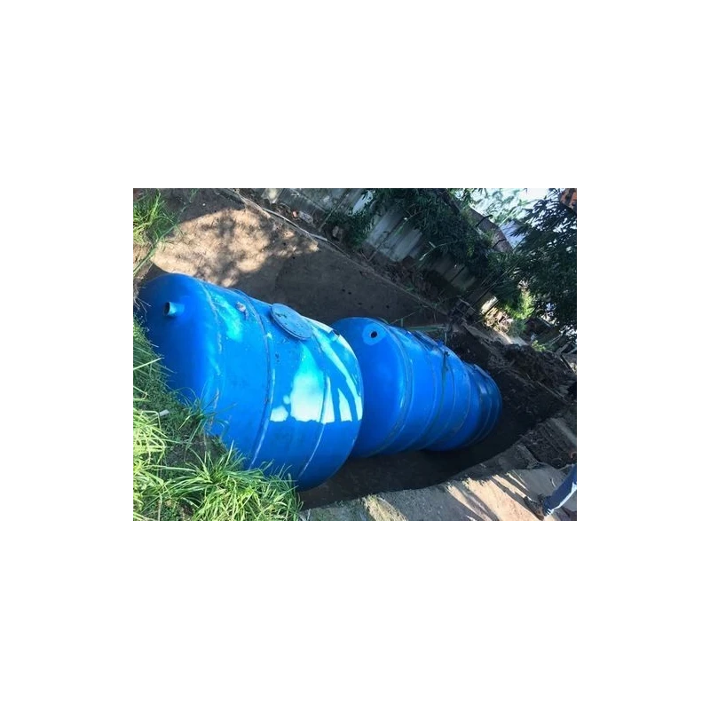 50-kld-packaged-sewage-treatment-plant-5999