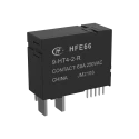 smart-capacitor-latching-relay-hfe66-57726