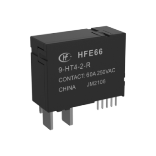 smart-capacitor-latching-relay-hfe66-57726