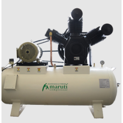 oil-free-medical-air-compressor-15hp-46172