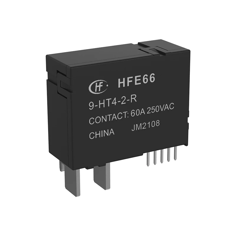 smart-capacitor-latching-relay-hfe66-57726