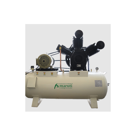 oil-free-medical-air-compressor-15hp-46172