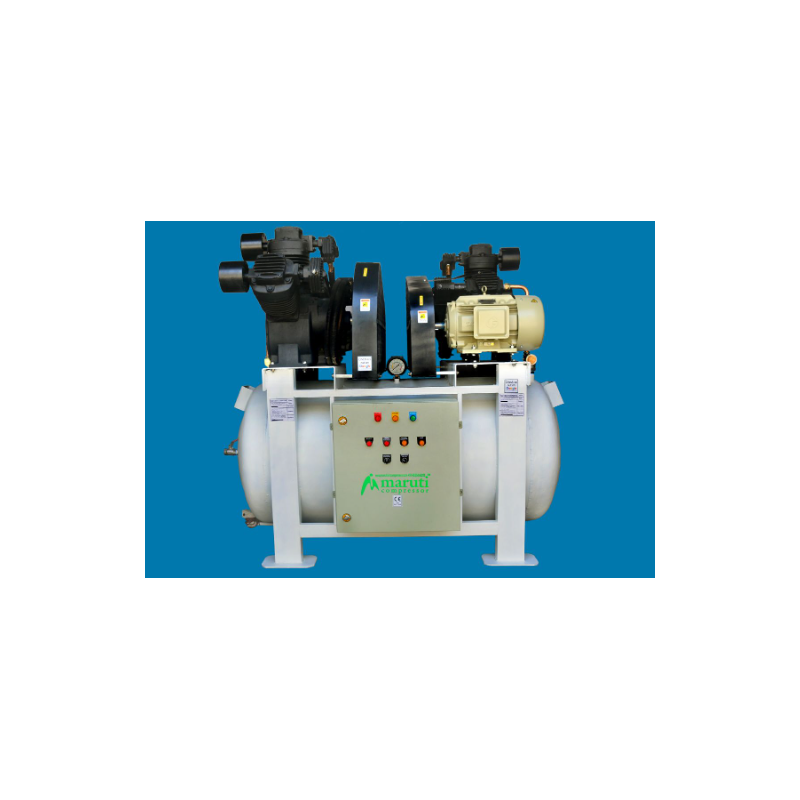 oil-free-medical-air-compressor-30hp-46174