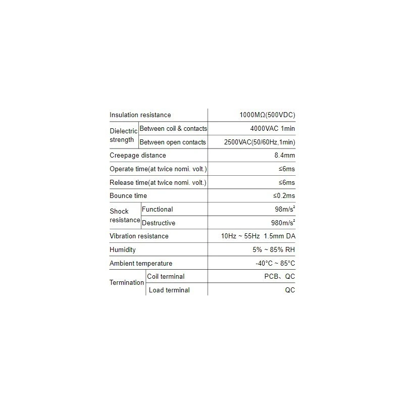  smart-capacitor-latching-relay-hfe66-57726-2