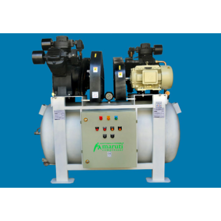 oil-free-medical-air-compressor-30hp-46174