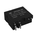 smart-capacitor-latching-relay-hfe66-661-57727