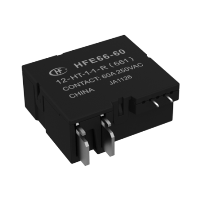 smart-capacitor-latching-relay-hfe66-661-57727