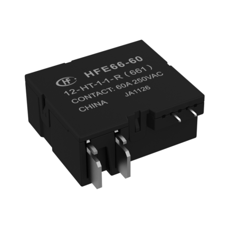 smart-capacitor-latching-relay-hfe66-661-57727