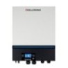 Cellcronic Axpert Max 7.2kW-48V Hybrid Inverter