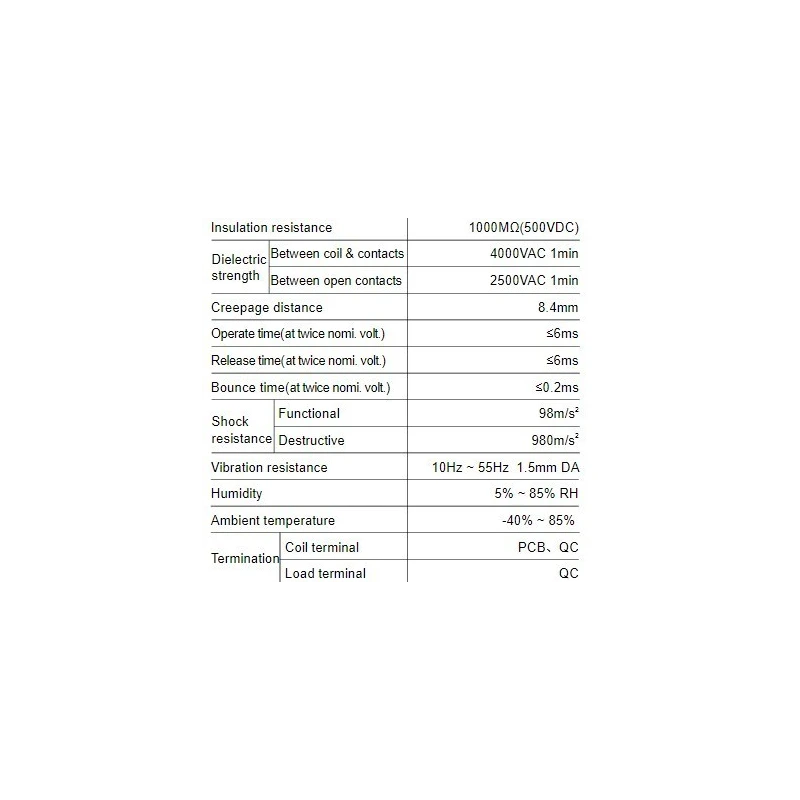  smart-capacitor-latching-relay-hfe66-661-57727-2