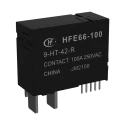 smart-capacitor-latching-relay-hfe66-100-57732