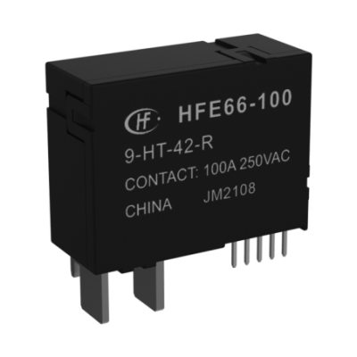 smart-capacitor-latching-relay-hfe66-100-57732
