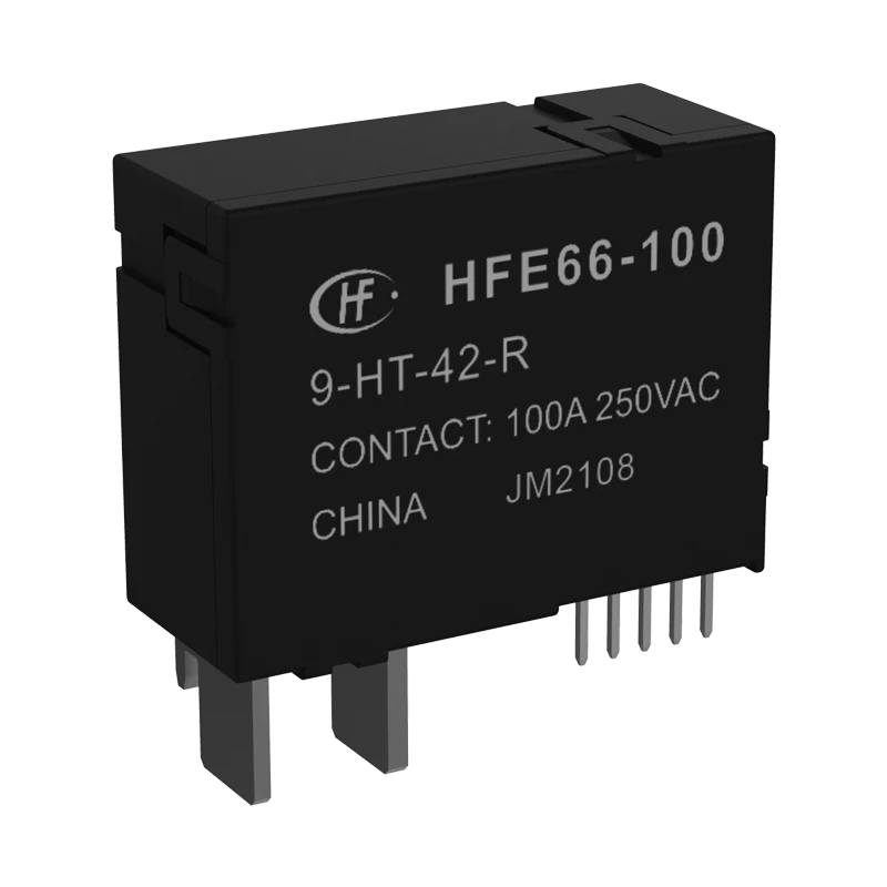 smart-capacitor-latching-relay-hfe66-100-57732