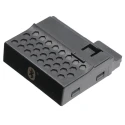 Crouzet Bluetooth Interface Accessory for PLC em4 Series 88980112
