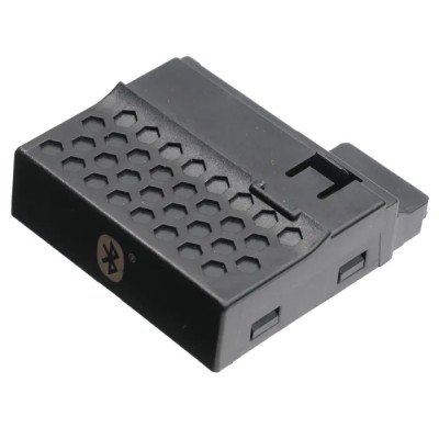 Crouzet Bluetooth Interface Accessory for PLC em4 Series 88980112