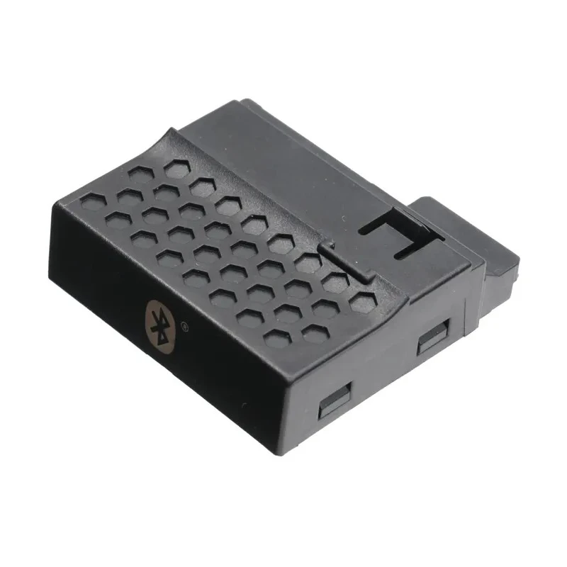 Crouzet Bluetooth Interface Accessory for PLC em4 Series 88980112