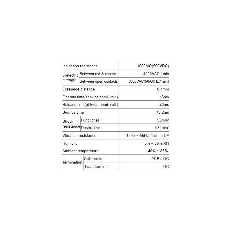  smart-capacitor-latching-relay-hfe66-100-57732-2