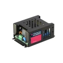 TRACOPOWER Switching Power Supply 48V Output 100W Power Chassis Mount TPP 100-148