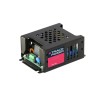 TRACOPOWER Switching Power Supply 48V Output 100W Power Chassis Mount TPP 100-148