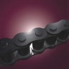 Renold 10B-1 Simplex Chain Connecting Link Steel Roller Chain Link SD10B1S12I