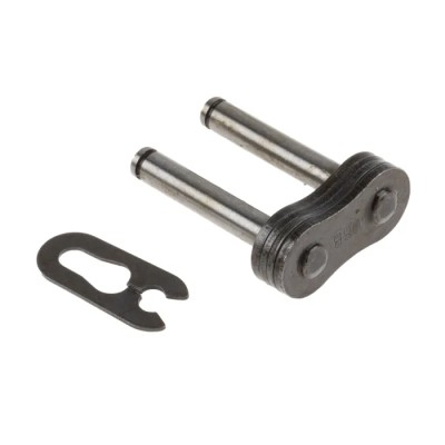Renold 08B-2 Steel Connecting Link Roller Chain SD Series SD08B2S26I