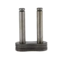 Renold 08B-2 Steel Connecting Link Roller Chain SD Series SD08B2S26I