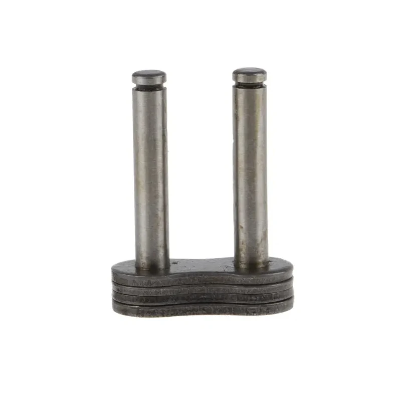 Renold 08B-2 Steel Connecting Link Roller Chain SD Series SD08B2S26I