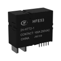 latching-relay-for-over-and-under-voltage-protector-hfe53-57735
