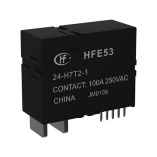latching-relay-for-over-and-under-voltage-protector-hfe53-57735
