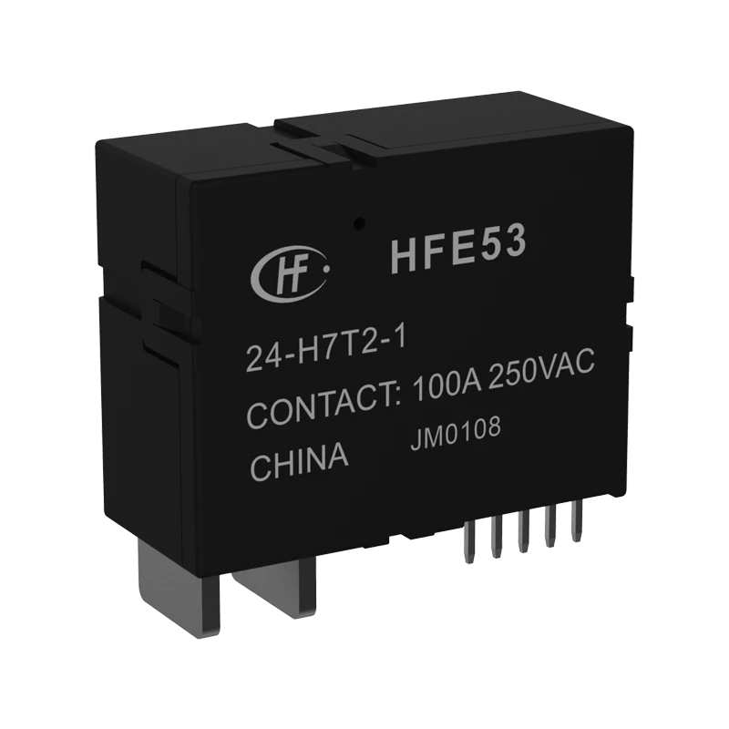 latching-relay-for-over-and-under-voltage-protector-hfe53-57735