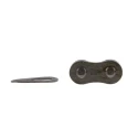 Renold 08B-2 Steel Connecting Link Roller Chain SD Series SD08B2S26I