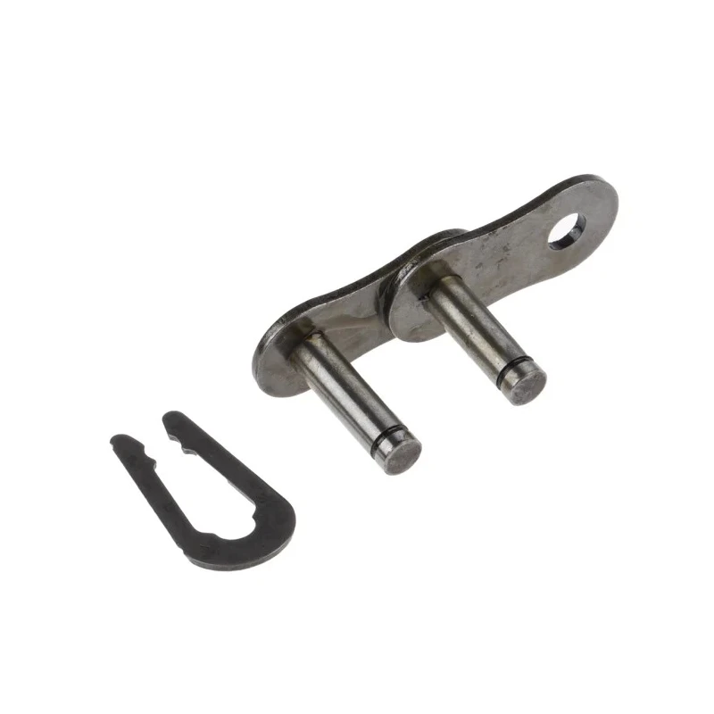 Renold Renold SD 12B-1 Simplex Chain Connecting Link Steel Roller Chain Link SD12B1S26I