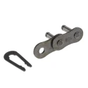 Renold Renold SD 12B-1 Simplex Chain Connecting Link Steel Roller Chain Link SD12B1S26I