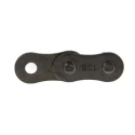 Renold Renold SD 12B-1 Simplex Chain Connecting Link Steel Roller Chain Link SD12B1S26I