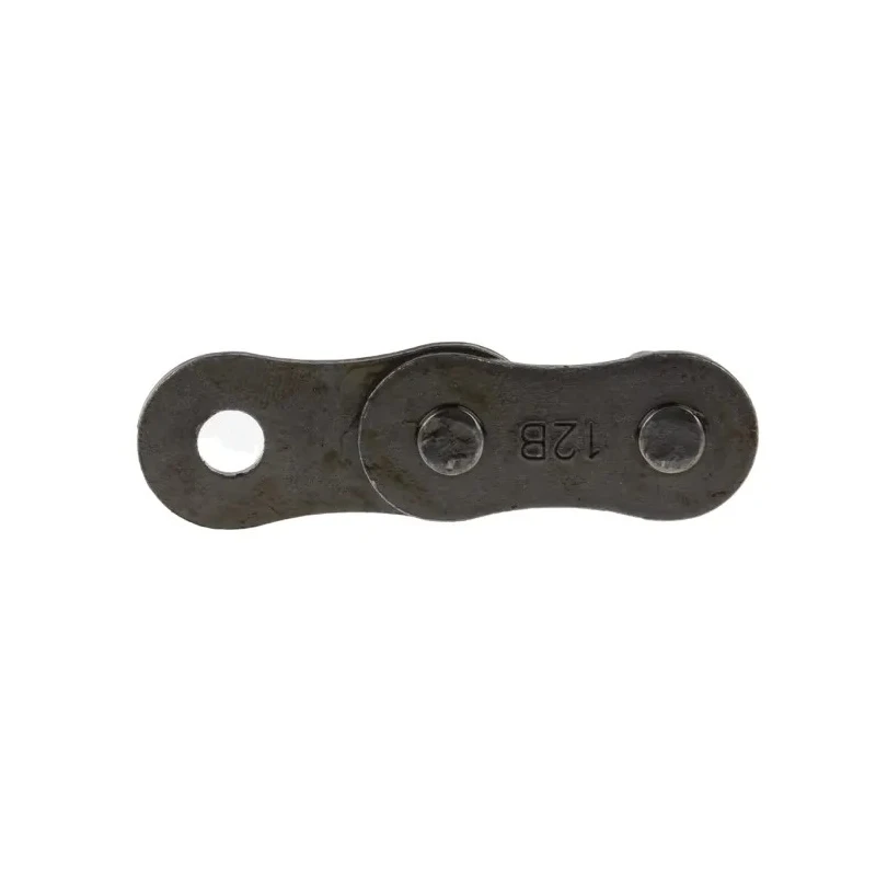 Renold Renold SD 12B-1 Simplex Chain Connecting Link Steel Roller Chain Link SD12B1S26I