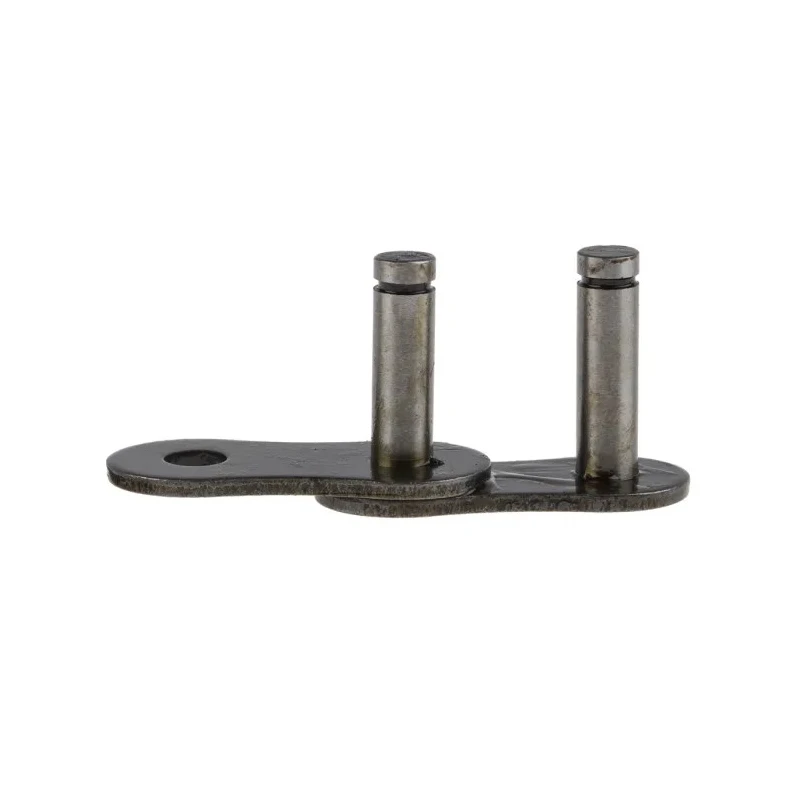 Renold Renold SD 12B-1 Simplex Chain Connecting Link Steel Roller Chain Link SD12B1S26I