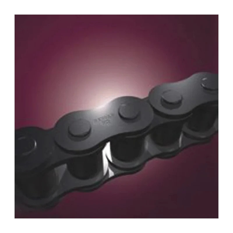 Renold Steel Roller Chain Connecting Link 16B-1 Simplex Chain SD16B1S26I