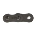 Renold SD Duplex Steel Roller Chain Connecting Link 12B-2 Heavy Duty SD12B2S26I