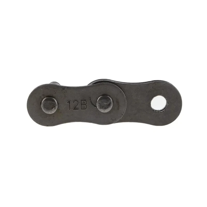 Renold SD Duplex Steel Roller Chain Connecting Link 12B-2 Heavy Duty SD12B2S26I