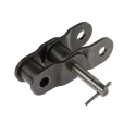 Renold Roller Chain Connecting Link 12B-2 Steel Renold SD (Red Box) SD12B2S12I
