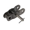 Renold Roller Chain Connecting Link 12B-2 Steel Renold SD (Red Box) SD12B2S12I