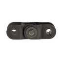 Renold Roller Chain Connecting Link 12B-2 Steel Renold SD (Red Box) SD12B2S12I