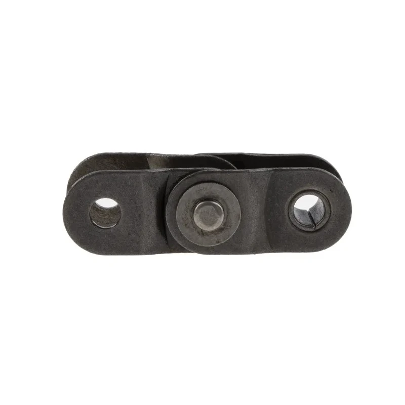 Renold Roller Chain Connecting Link 12B-2 Steel Renold SD (Red Box) SD12B2S12I