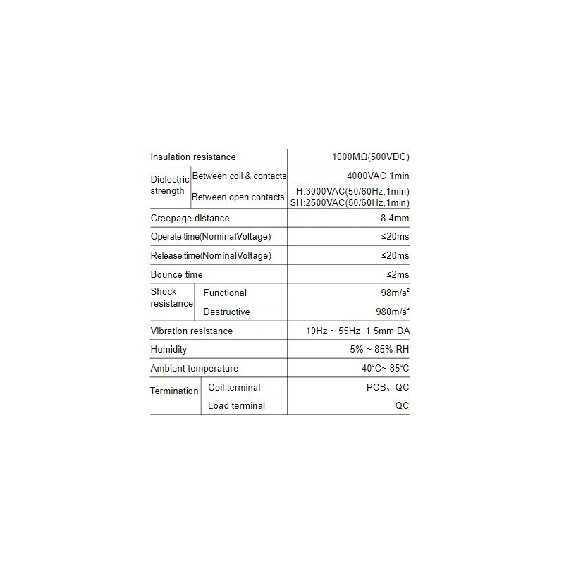  latching-relay-for-over-and-under-voltage-protector-hfe53-57735-2