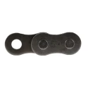 Renold Steel Roller Chain Connecting Link 24B-1, Renold SD (Red Box) Series SD24B1S12I