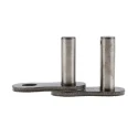 Renold Steel Roller Chain Connecting Link 24B-1, Renold SD (Red Box) Series SD24B1S12I