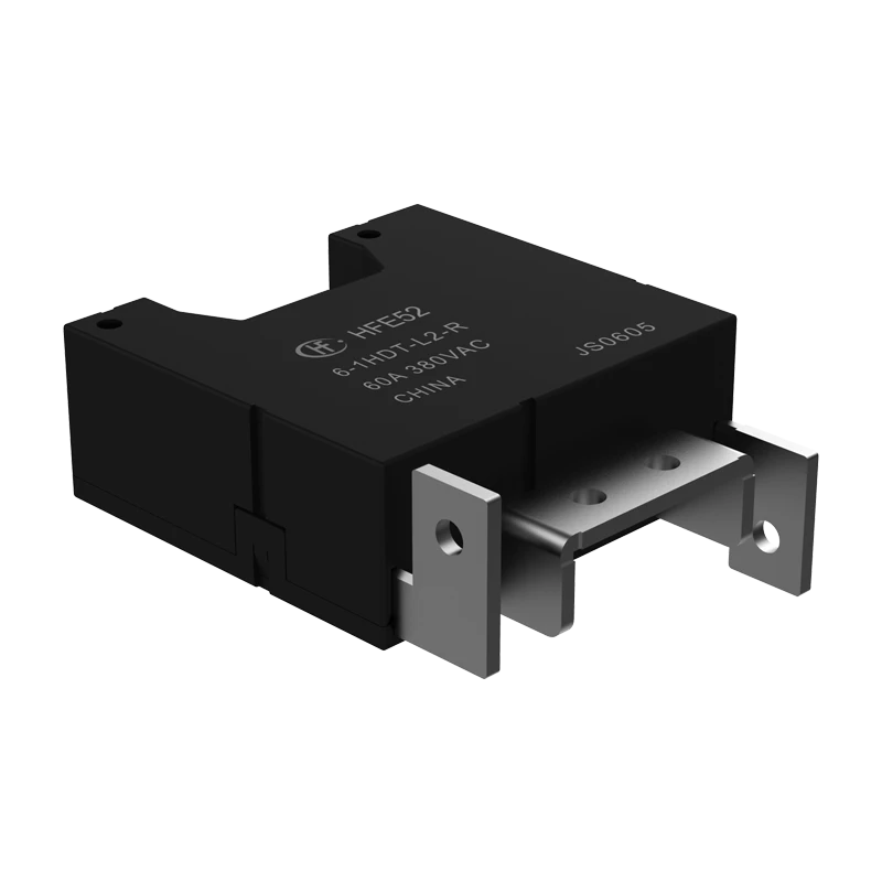 change-over-high-power-latching-relay-hfe52-57737