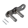 Renold SD 24B-2 Steel Connecting Link for Roller Chain 1.5 Inch Pitch SD24B2S11I
