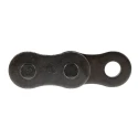 Renold SD 24B-2 Steel Connecting Link for Roller Chain 1.5 Inch Pitch SD24B2S11I